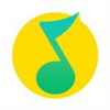 QQ音乐app官方最新版