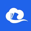 国家中小学网络云平台免费课堂app