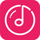飞乐音乐app最新版下载