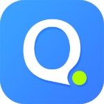 QQ输入法手机版官方下载