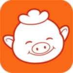 猪八戒app官方版