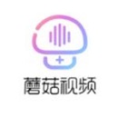 蘑菇成视频人app下载ios