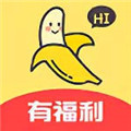 banana安卓无限下载