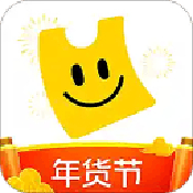 美团优选app