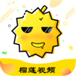 榴莲app下载汅api免费ios