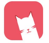 猫咪永久入口免费精简版下载app