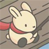 Tsuki月兔冒险最新版