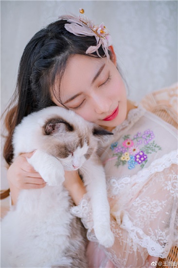 丝瓜樱花向日葵草莓小猪软件截图3