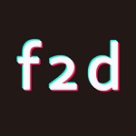 f2d9app富二代安卓版