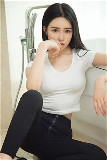 小蝌蚪香蕉樱桃榴莲截图1