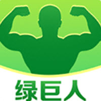 绿巨人麻豆草莓丝瓜秋葵APP最新版