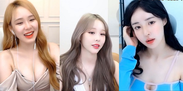 秋葵视频ios无限观看次数截图2