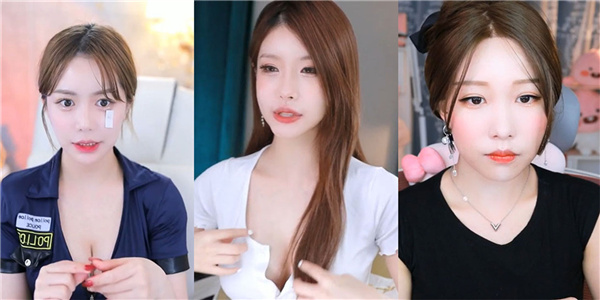 秋葵视频ios无限观看次数截图3