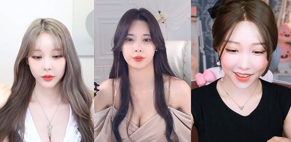 秋葵视频ios无限观看次数截图1