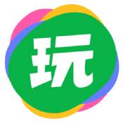 会玩app最新版2022