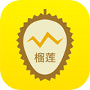 榴莲app官方下永久载iOS