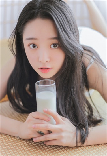 豆奶免费无限刷下载最新版截图1