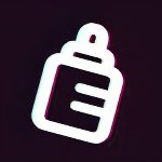 豆奶免费无限刷下载最新版