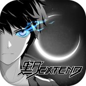 黑月Extend精简版2022