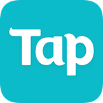 taptap最新版2022