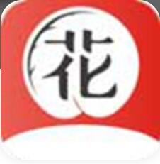 花季传媒app每天免费三次ios