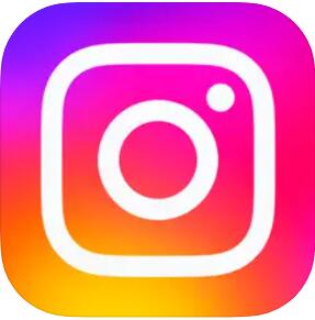instagram安卓下载最新版2022