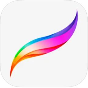 procreate pocket手机版下载