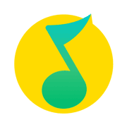 qq音乐下载免费听歌app