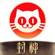 猫眼app下载安装官方免费下载