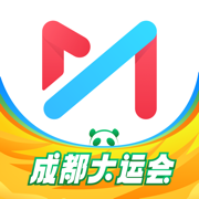 咪咕视频app下载官方正版安装