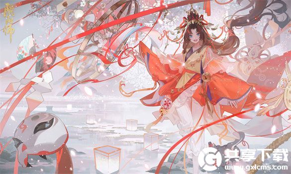 阴阳师