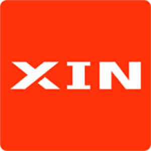 XIN交易所app