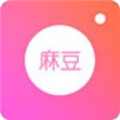 麻豆传媒app安卓版