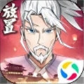 侠客道无限元宝金币破解版