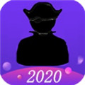 千层浪app下载2020最新版