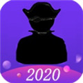 千层浪绿巨人app精简版2020