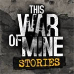 this war of mine破解版