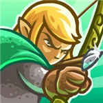 kingdom rush origins破解版