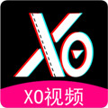 Xo茶藕短视频精简版下载