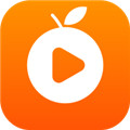 橘子视频app污苹果版ios