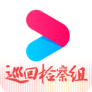 优酷app官方下载安装