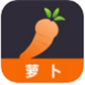 萝卜视频app