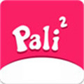 palipali轻量版ios