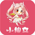 小仙女视频app