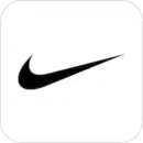 nike下载app