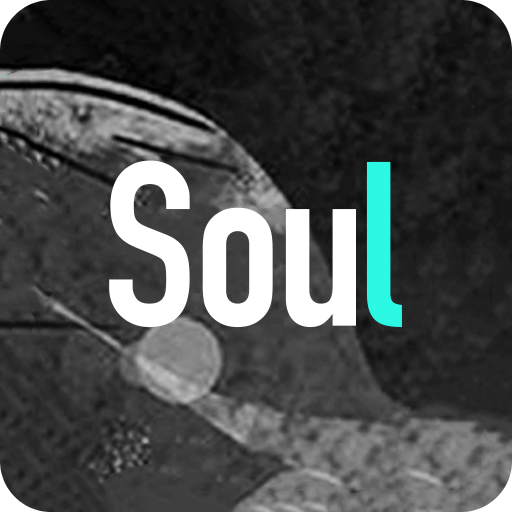 soulapp破解版ios