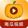 南瓜视频下载app精简版