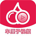 车厘子视频精简版apk