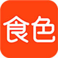 食色抖音app永久限免下载