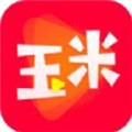 玉米视频免费精简版apk